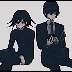 Meet your Posher, Annie